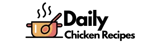 dailychickenrecipe