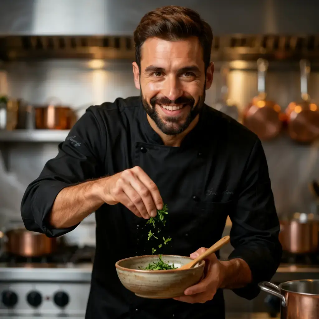 Top World Recipes You Must Try in 2026