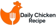 dailychickenrecipe